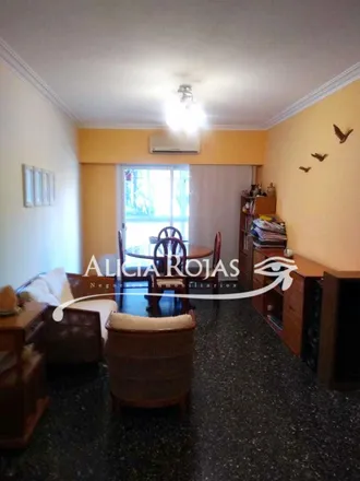 Buy this 2 bed condo on Delgado 951 in Colegiales, C1427 CCG Buenos Aires