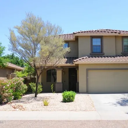 Buy this 5 bed house on 27311 North 54th Avenue in Phoenix, AZ 85083