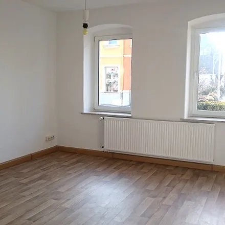 Rent this 2 bed apartment on Grünstraße in Bergischer Ring, 51063 Cologne