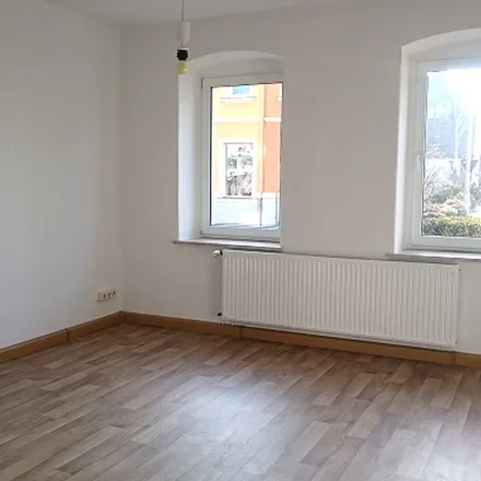 Image 1 - Grünstraße, Bergischer Ring, 51063 Cologne, Germany - Apartment for rent