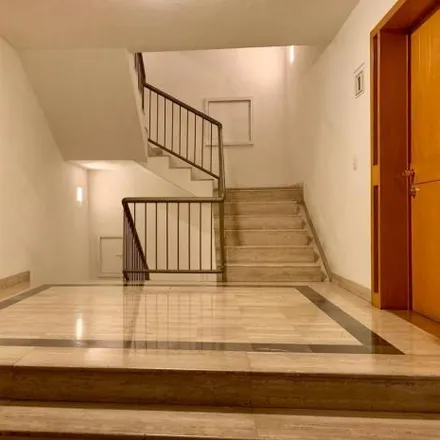 Buy this 4 bed apartment on Calle Ostia in Italia Providencia, 44648 Guadalajara