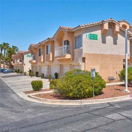 Image 4 - unnamed road, Spring Valley, NV 89118, USA - Condo for sale