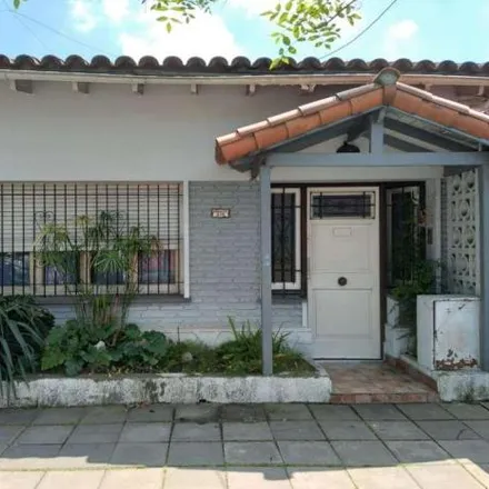 Buy this 3 bed house on Coronel Olavarría 202 in Partido de Ituzaingó, B1714 LVH Ituzaingó