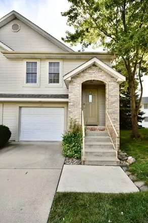 Rent this 2 bed house on 499 Park Creek Court in Normal, IL 61761