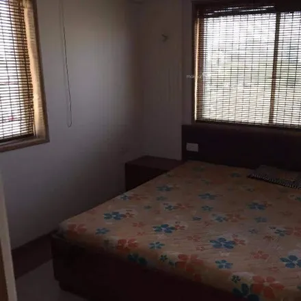 Image 3 - unnamed road, Pune, Pune - 411014, Maharashtra, India - Apartment for rent