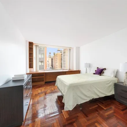 Image 6 - 2373 BROADWAY 932 in New York - Apartment for sale