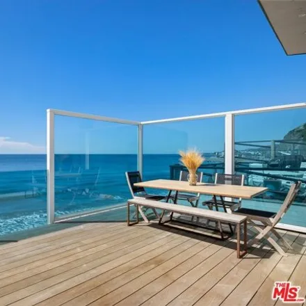Image 9 - 21564 Pacific Coast Highway, Las Flores, Malibu, CA 90265, USA - House for rent