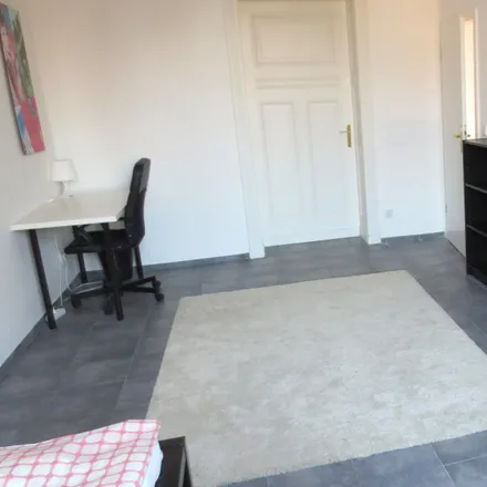 Image 2 - Gutenbergstraße 58, 14467 Potsdam, Germany - Room for rent