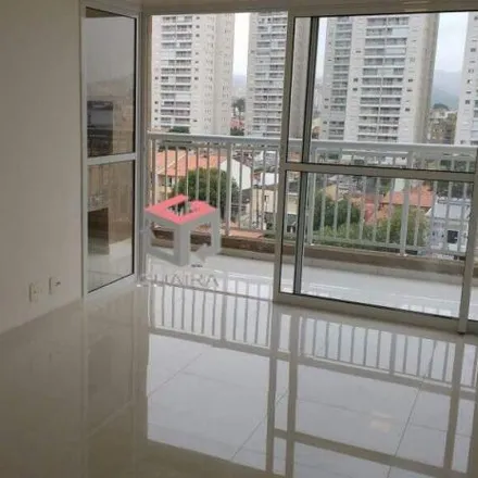 Image 2 - Exclusiva Sex Shop, Avenida Brigadeiro Faria Lima 365, Centro, São Bernardo do Campo - SP, 09771-180, Brazil - Apartment for sale