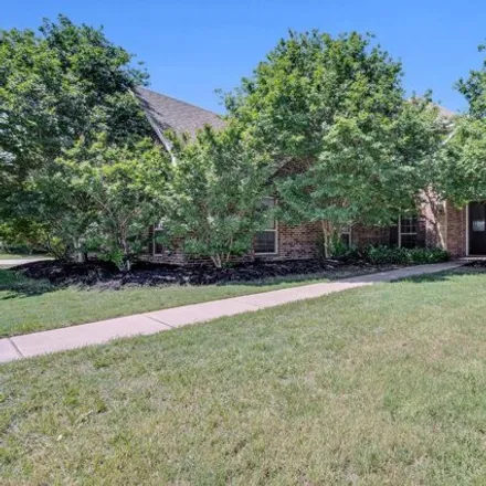 Buy this 4 bed house on 1599 Rugged Court in Midlothian, TX 76065