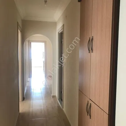 Image 2 - unnamed road, 74000 Alanya, Turkey - Apartment for rent