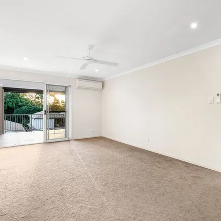 Image 5 - 27 Ellington Street, Tarragindi QLD 4121, Australia - Apartment for rent