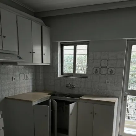 Image 2 - Καλυψούς 3, Palaio Faliro, Greece - Apartment for rent