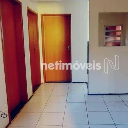 Buy this 2 bed apartment on Rua 2468 in Jardim Vitória, Belo Horizonte - MG