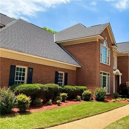 Buy this 5 bed house on 2391 St Andrews Way in Phenix City, AL 36867