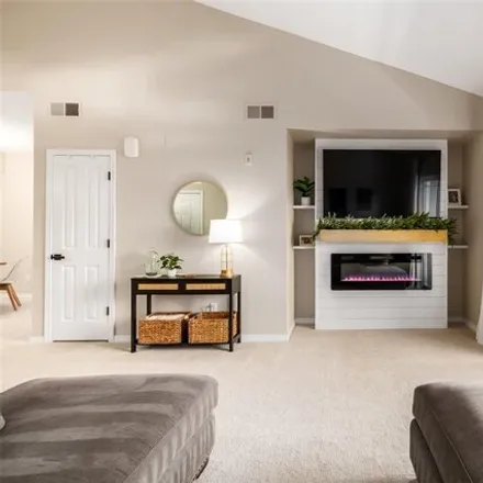 Image 4 - 10033 West Unser Drive, Jefferson County, CO 80127, USA - Condo for sale