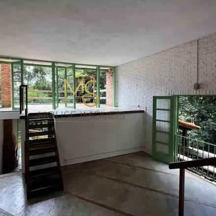 Buy this 1 bed house on Estrada do Tabuleiro Verde in Tijuco Preto, Cotia - SP