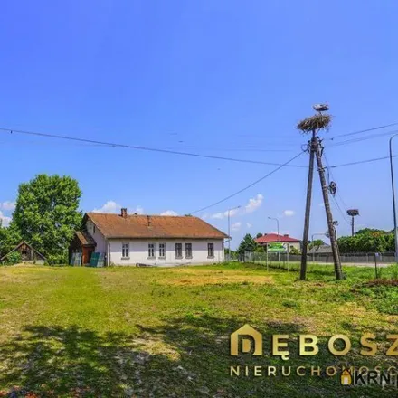 Image 4 - Stefana Batorego, 32-005 Niepołomice, Poland - House for sale