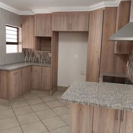 Image 3 - unnamed road, Tshwane Ward 91, Gauteng, South Africa - Apartment for rent