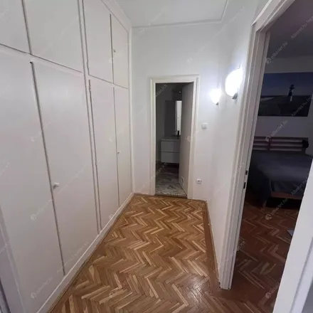 Image 9 - Budapest, Szegedi út 36, 1135, Hungary - Apartment for rent