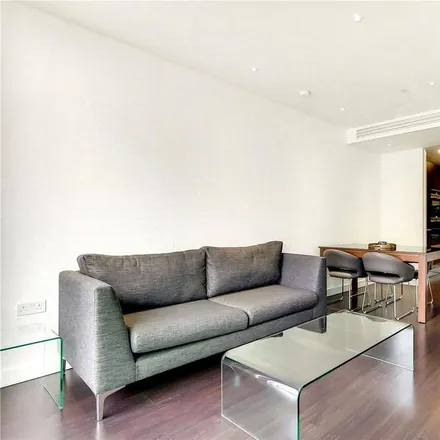 Image 2 - Ceylon House, Alie Street, London, E1 8NF, United Kingdom - Apartment for rent