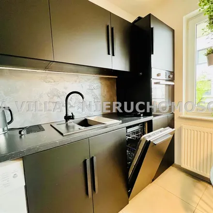 Image 5 - Jana Ostroroga 39, 64-100 Leszno, Poland - Apartment for rent