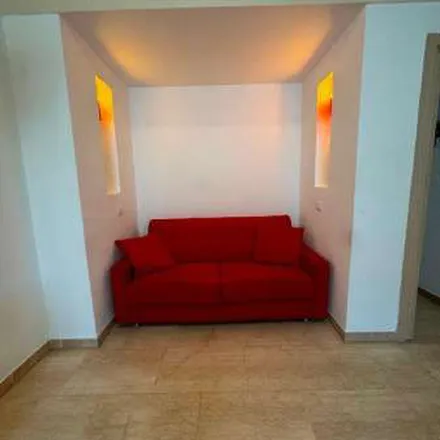 Image 8 - Via Mac Mahon 50, 20155 Milan MI, Italy - Apartment for rent