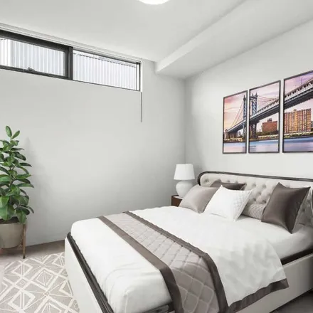 Image 4 - Shamrock Street, Abbotsford VIC 3067, Australia - Apartment for rent
