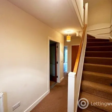 Image 6 - Rymonth House, Glebe Road, St Andrews, KY16 8BL, United Kingdom - Townhouse for rent