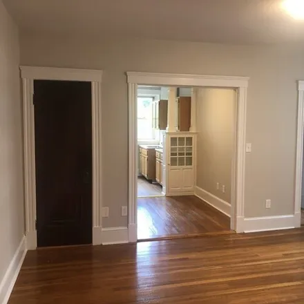 Rent this 1 bed apartment on 1 Craigie Street in Cambridge, MA 02138