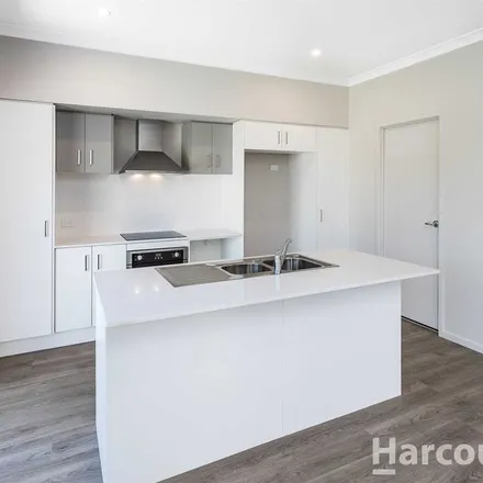 Image 3 - Cardew Street, Mango Hill QLD 4509, Australia - Apartment for rent