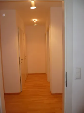 Image 7 - Reinprechtsdorfer Straße 63, 1050 Vienna, Austria - Room for rent