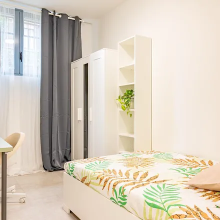 Image 3 - Via Giuseppe Candiani 101/1, 20158 Milan MI, Italy - Apartment for rent