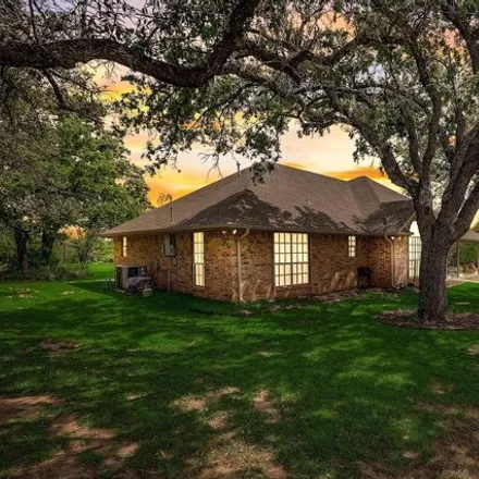 Image 2 - unnamed road, Hood County, TX, USA - House for sale