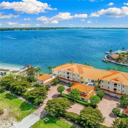 Buy this 3 bed house on Boat Ramp in Manatee Avenue West, Bradenton