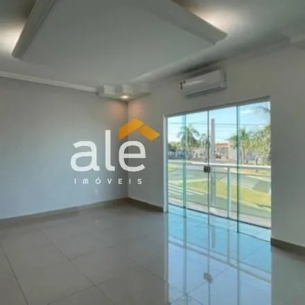 Buy this 3 bed house on unnamed road in João Paulo II, Sumaré - SP