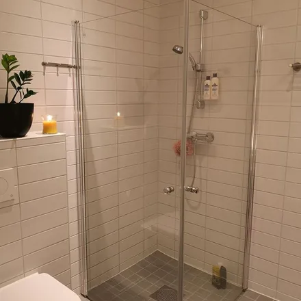 Image 7 - Freserveien 23, 0195 Oslo, Norway - Apartment for rent