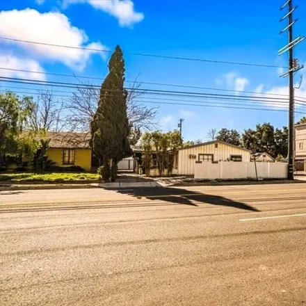 Image 7 - 11344 Oxnard St, North Hollywood, California, 91606 - House for sale