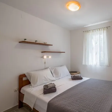 Rent this 1 bed house on 21460 Grad Stari Grad