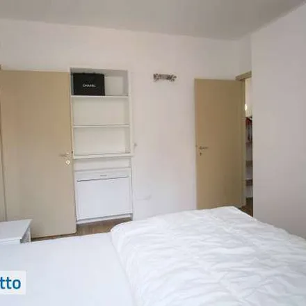Image 6 - Via della Spiga 46, 20121 Milan MI, Italy - Apartment for rent
