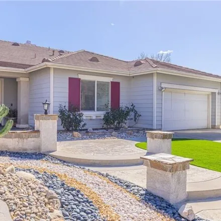 Buy this 3 bed house on 28497 Falcon Crest Drive in Santa Clarita, CA 91351