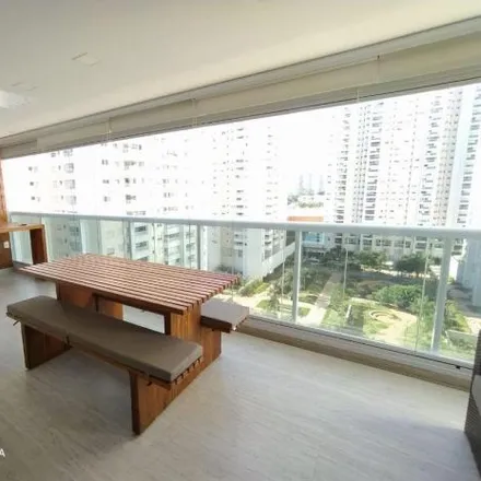 Rent this 3 bed apartment on Avenida Hilário Pereira de Souza in Osasco, Osasco - SP