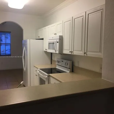 Image 4 - Southeast 2nd Court, Homestead, FL 33033, USA - Apartment for rent