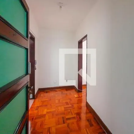 Rent this 1 bed apartment on Rua Tenente Otávio Gomes 382 in Liberdade, Região Geográfica Intermediária de São Paulo - SP