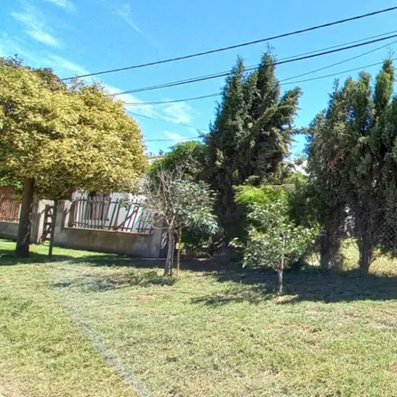 Image 3 - Indio 935, Villa Belgrano, B8003 APV Bahía Blanca, Argentina - Townhouse for sale