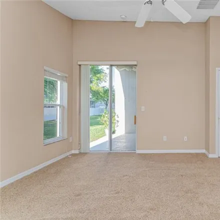 Image 5 - 14935 Braywood Trail, Meadow Woods, FL 32824, USA - House for rent