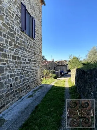 Image 3 - Piazza Mino da Fiesole, 32A, 50014 Fiesole FI, Italy - House for sale