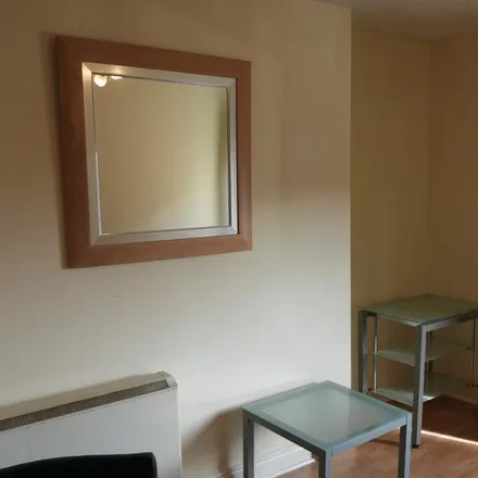 Image 5 - The Park, Lincoln, LN1 1XS, United Kingdom - Apartment for rent