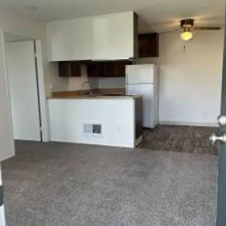 Rent this 1 bed apartment on 6156 Beadnell Way in San Diego, CA 92117