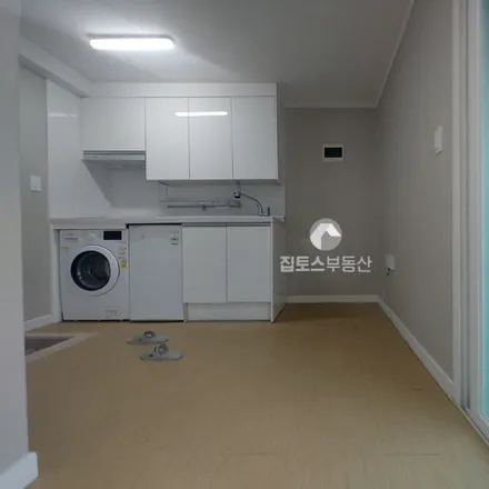 Image 4 - 서울특별시 마포구 서교동 347-25 - Apartment for rent